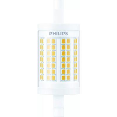  CorePro LEDlinearND 11.5-100W 