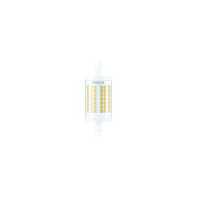  CorePro LEDlinearND 11.5-100W 