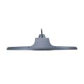  BY120P G6 LED100/840 PSD NB 
