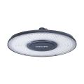 BY120P G6 LED200/840 PSD NB 