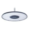  BY121P G6 LED250/840 PSD WB 