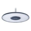  BY121P G6 LED250/840 PSD NB 