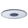  BY122P G6 LED400/840 PSD WB 