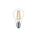  MAS LEDBulb D 4-60W E27 827 A6 