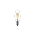  MAS LEDCandleND2.3-40W E14 827 