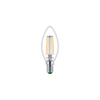  MAS LEDCandleND2.3-40W E14 827 