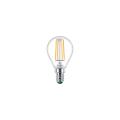  MAS LEDLusterND2.3-40W E14 827 