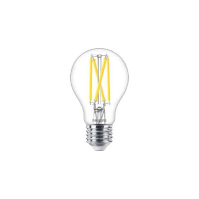  MAS LEDBulbDT5.9-60W E27 CRI95 