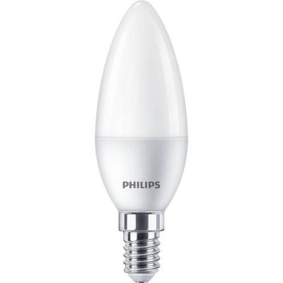  CorePro candle ND 5-40W E14 84 
