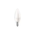  CorePro candle ND 7-60W E14 84 