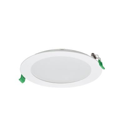  DN145B LED10S/830_840 PSD WH 