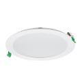  DN145B LED20S/830_840 PSD WH 