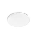  Twirly 2700K ceiling lamp whit 