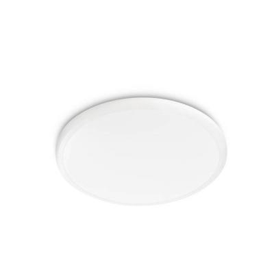  Twirly 2700K ceiling lamp whit 