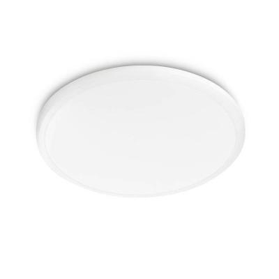  Twirly 2700K ceiling lamp whit 