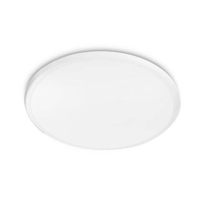  Twirly 2700K ceiling lamp whit 