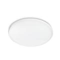  Twirly 4000K ceiling lamp whit 