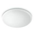  WAWEL LED WHT17W TUNABLE ceili 