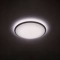 WAWEL LED WHT20W TUNABLE ceili 