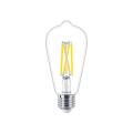  MAS VLE LEDBulb DT5.9-60W E27 