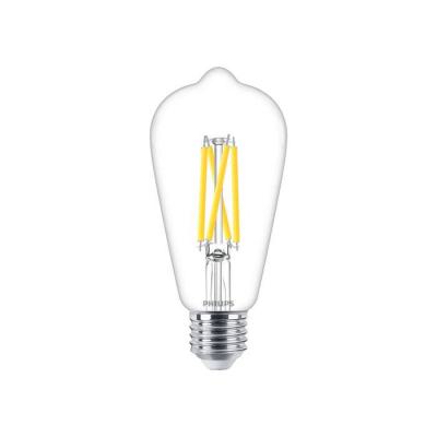  MAS VLE LEDBulb DT5.9-60W E27 