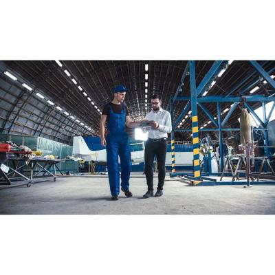  CorePro LEDtube 600mm 8W 865 T 