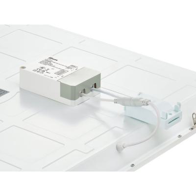  RC075 4xW60L60 sensor sw remot 