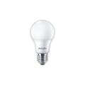  CorePro LEDbulb ND 4.9-40W A60 