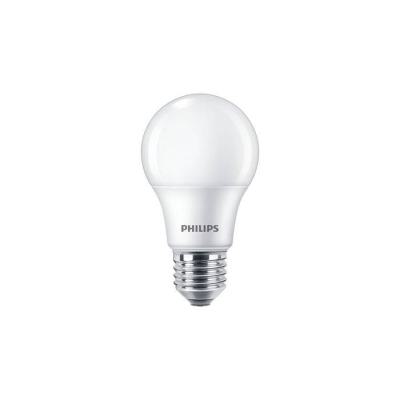  CorePro LEDbulb ND 7.5-60W A60 