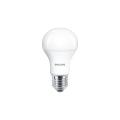  CorePro LEDbulb ND 12.5-100W A 