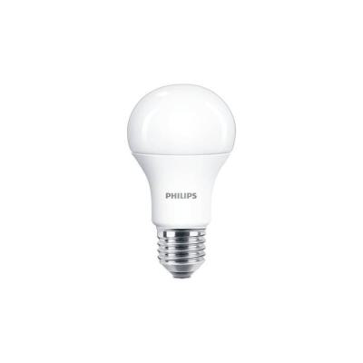  CorePro LEDbulb ND 12.5-100W A 