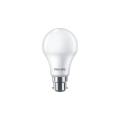  CorePro LEDbulb ND 10.5-75W A6 