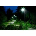  TForce Core LED HPL 24.5W E27! 