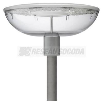  BDP101 LED40/740 II DS PCC GR! 
