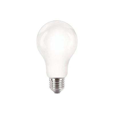  CorePro LEDBulbND 120W E27 A67 