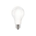  CorePro LEDBulbND 120W E27 A67 