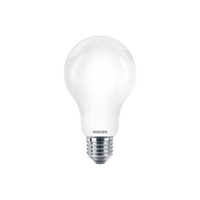  CorePro LEDBulbND 150W E27 A67 