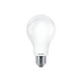  CorePro LEDBulbND 150W E27 A67 
