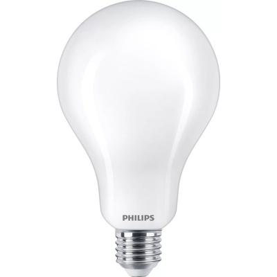  CorePro LEDBulbND 200W E27 A95 