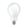  CorePro LEDBulbND 200W E27 A95 