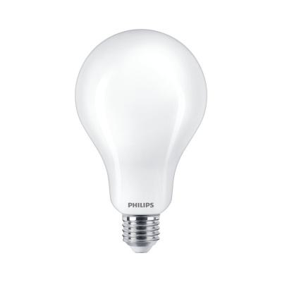  CorePro LEDBulbND 200W E27 A95 