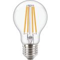  CorePro LEDBulbND10.5-100W E27 