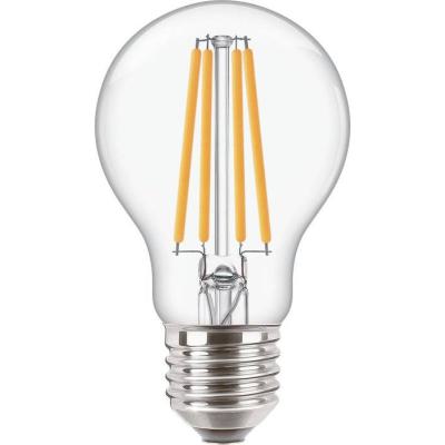  CorePro LEDBulbND10.5-100W E27 
