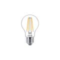  CorePro LEDBulbND 8.5-75W E27 