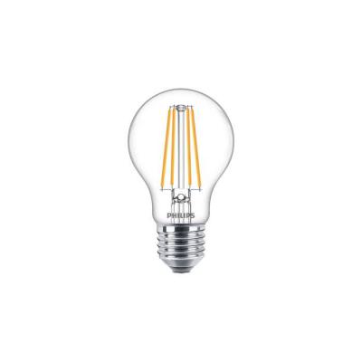  CorePro LEDBulbND 8.5-75W E27 