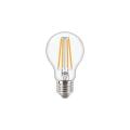  CorePro LEDBulbND10.5-100W E27 