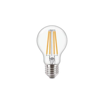  CorePro LEDBulbND10.5-100W E27 