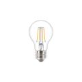  CorePro LEDBulbND 4.3-40W E27 