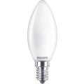 CorePro LEDCandleND4.3-40W E14 