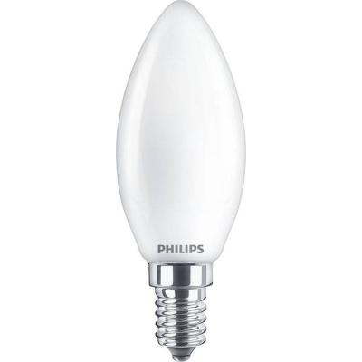  CorePro LEDCandleND4.3-40W E14 